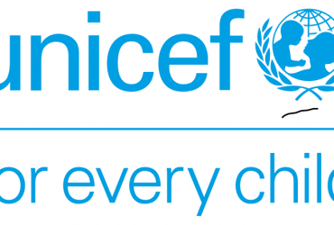 L'UNICEF recrute pour ce poste (22 Décembre 2021)