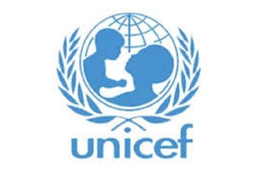 L'UNICEF recrute pour ce poste (26 Septembre 2022)
