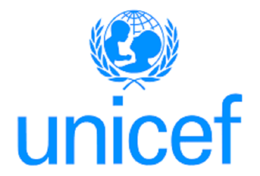 L'UNICEF recrute pour ce poste (27 Septembre 2022)