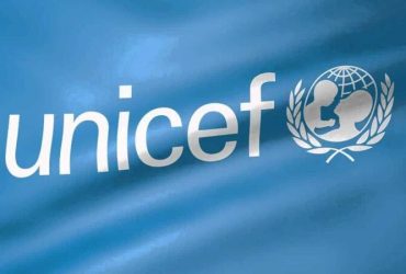 L'UNICEF recrute pour ces 03 postes (25 Juillet 2022)
