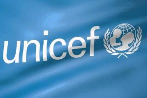 L'UNICEF recrute pour ces 06 postes (22 Juin 2022)