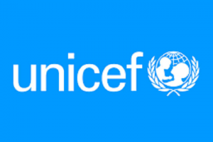 L'UNICEF recrute pour ces 4 postes (26 Juillet 2022)