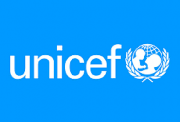 L'UNICEF recrute pour ces 4 postes (26 Juillet 2022)