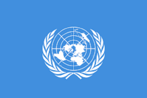 L'UNODC recrute un stagiaire pour ce poste (10 Août 2022)