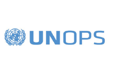 L'UNOPS recrute pour ce poste (18 Décembre 2021)