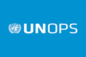 L'UNOPS recrute pour ce poste (24 Janvier 2022)