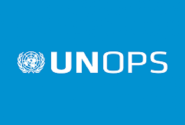 L'UNOPS recrute pour ce poste (24 Janvier 2022)