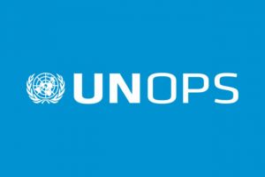 L'UNOPS recrute pour ce poste (28 Juillet 2022)