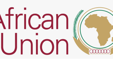 L'Union Africaine recrute pour ces 07 postes (07 Avril 2022)
