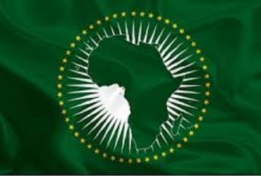 L'Union africaine recrute pour ce poste (26 Juillet 2022)
