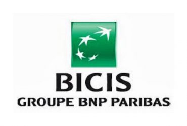 La-BICIS-recrute-pour-ce-poste-(20-Juin-2022)
