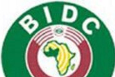 La BIDC recrute pour ce poste (06 Décembre 2022)
