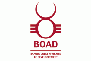 La BOAD recrute (05 Juillet 2022)