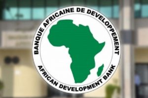 La Banque Africaine de Développement (BAD) recrute pour ce poste (25 Juillet 2022)