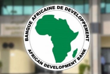 La Banque Africaine de Développement (BAD) recrute pour ce poste (25 Juillet 2022)