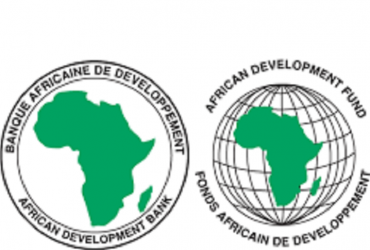 La Banque Africaine de Développement (BAD) recrute pour ces 11 postes (17 Mars 2022)