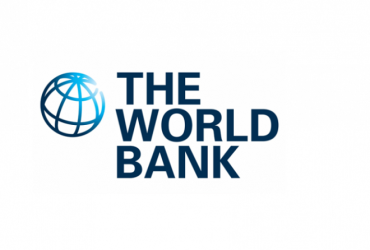Le Groupe de la Banque mondiale recrute pour ce poste (27 janvier 2023)