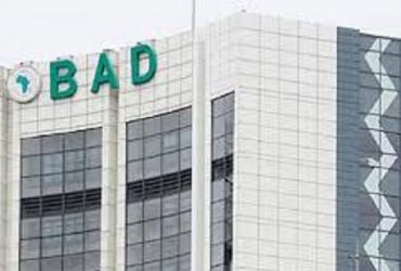 La Banque africaine de développement (BAD) recrute (01 Juillet 2022)