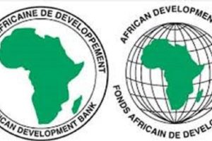 La Banque africaine de développement recrute (17 Mai 2022)