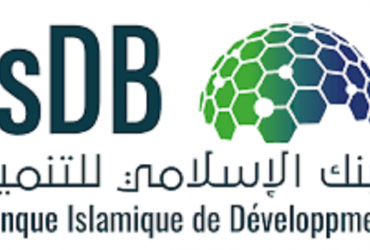 La Banque islamique de développement recrute pour ce poste (25 Janvier 2022)