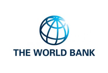 La Banque mondiale recrute pour ce poste (28 Septembre 2022)