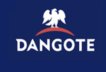La Cimenterie Dangote recrute pour ce poste (26 Juillet 2022)