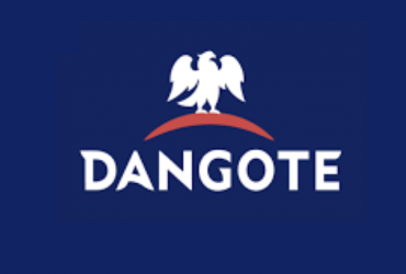La Cimenterie Dangote recrute pour ce poste (26 Juillet 2022)