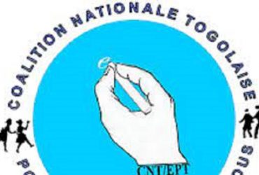 La Coalition Nationale Togolaise Education Pour Tous (CNT EPT) recrute pour ces 5 postes (22 Juin 2022)