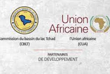 La Commission du Bassin du Lac Tchad (CBLT) recrute pour ce poste (06 Février 2023)