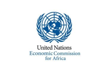 La Commission économique pour l’Afrique (CEA) recrute pour ce poste (26 Août 2022)
