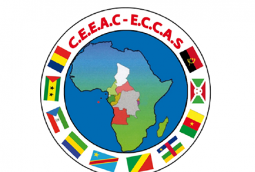 La Communauté Économique des États de l’Afrique Centrale (CEEAC) recrute (21 Mars 2022)