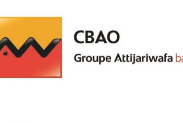 La Compagnie Bancaire de l'Afrique de l'Ouest (CBAO) recrute (11 Mars 2022)