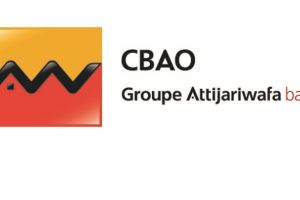 La Compagnie Bancaire de l'Afrique de l'Ouest (CBAO) recrute (11 Mars 2022)