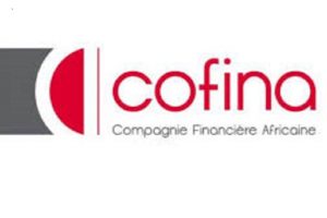 La Compagnie Financière Africaine (COFINA) recrute (17 Mai 2022)