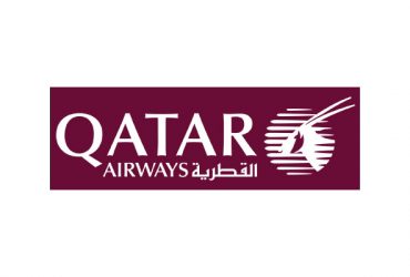 La-Compagnie-Qatar-Airways-recrute-pour-ce-poste-(26-Juillet-2022)