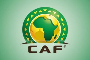La Confédération Africaine de Football (CAF) recrute pour ces 03 postes (14 Mars 2022)