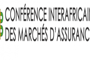 La Conférence Interafricaine des Marchés d'Assurance (CIMA) recrute pour ce poste (26 Juillet 2022)