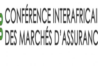 La Conférence Interafricaine des Marchés d'Assurance (CIMA) recrute pour ce poste (26 Juillet 2022)