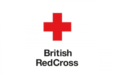 La-Croix-Rouge-Britannique-recrute-pour-ce-poste-(18-Mai-2022)