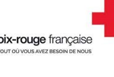 La Croix-Rouge Française recrute pour ce poste (10 Septembre 2022)