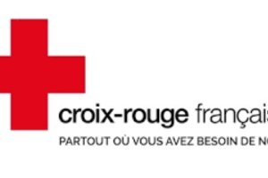 La Croix-Rouge Française recrute pour ce poste (11 Septembre 2022)
