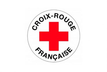 La Croix-Rouge Française recrute pour ce poste (27 Janvier 2022)