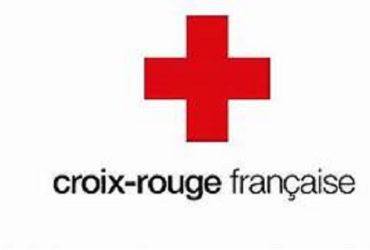 La Croix-Rouge Française recrute pour ces 2 postes (27 Septembre 2022)