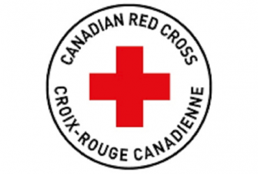La Croix-Rouge Française recrute pour ces 6 postes (18 Mai 2022)