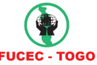 La FUCEC-TOGO recrute pour plusieurs postes (12 Septembre 2022)