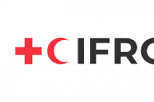 La Fédération internationale des Sociétés de la Croix-Rouge et du Croissant-Rouge (FICR) recrute pour ce poste (03 Août 2022)