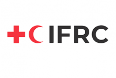 La Fédération internationale des sociétés de la Croix-Rouge et du Croissant-Rouge (FICR) recrute pour ce poste (17 Mai 2022)