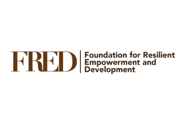 La-Fondation-FRED-recrute-pour-ce-poste-(27-Septembre-2022)