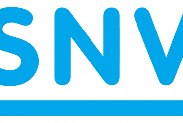 La SNV recrute pour ce poste (29 Décembre 2021)