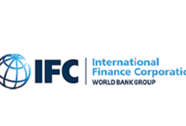 La Société Financière Internationale (IFC) recrute pour ce poste (08 Janvier 2023)